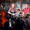 Bistro Hijazz 